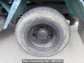 Used 1995 MT mitsubishi canter FE516BC Image[24]