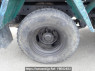 Used 1995 MT mitsubishi canter FE516BC Image[25]
