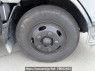 Used 1995 MT mitsubishi canter FE516BC Image[26]