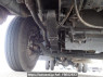 Used 1995 MT mitsubishi canter FE516BC Image[27]