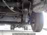 Used 1995 MT mitsubishi canter FE516BC Image[28]