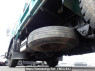 Used 1995 MT mitsubishi canter FE516BC Image[30]