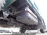 Used 1995 MT mitsubishi canter FE516BC Image[31]