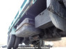 Used 1995 MT mitsubishi canter FE516BC Image[32]