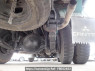 Used 1995 MT mitsubishi canter FE516BC Image[35]