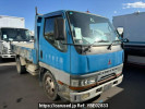 Mitsubishi Canter FE518BD