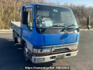 Mitsubishi Canter FE518BD