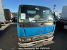 Used 1998 MT mitsubishi canter FE518BD Image[1]