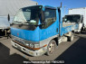 Used 1998 MT mitsubishi canter FE518BD Image[2]