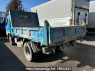 Used 1998 MT mitsubishi canter FE518BD Image[3]