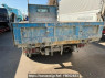 Used 1998 MT mitsubishi canter FE518BD Image[4]