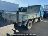 Used 1998 MT mitsubishi canter FE518BD Image[5]