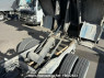 Used 1998 MT mitsubishi canter FE518BD Image[8]