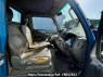 Used 1998 MT mitsubishi canter FE518BD Image[10]