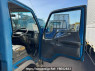 Used 1998 MT mitsubishi canter FE518BD Image[13]