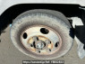 Used 1998 MT mitsubishi canter FE518BD Image[14]