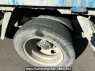 Used 1998 MT mitsubishi canter FE518BD Image[15]