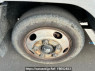 Used 1998 MT mitsubishi canter FE518BD Image[16]