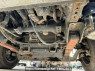 Used 1998 MT mitsubishi canter FE518BD Image[18]