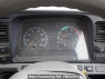 Used 1998 MT mitsubishi canter FE518BD Image[20]