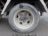 Used 1998 MT mitsubishi canter FE518BD Image[24]