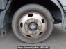 Used 1998 MT mitsubishi canter FE518BD Image[25]