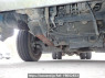Used 1998 MT mitsubishi canter FE518BD Image[27]