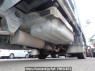 Used 1998 MT mitsubishi canter FE518BD Image[29]