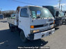 Used 1993 MT isuzu juston NRR32C Image[0]