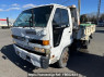 Used 1993 MT isuzu juston NRR32C Image[1]