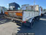 Used 1993 MT isuzu juston NRR32C Image[3]