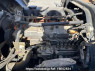 Used 1993 MT isuzu juston NRR32C Image[5]