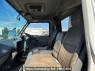 Used 1993 MT isuzu juston NRR32C Image[8]