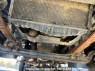 Used 1993 MT isuzu juston NRR32C Image[16]