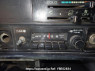 Used 1993 MT isuzu juston NRR32C Image[18]