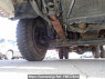 Used 1993 MT isuzu juston NRR32C Image[26]