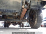 Used 1993 MT isuzu juston NRR32C Image[27]
