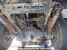 Used 1993 MT isuzu juston NRR32C Image[29]