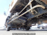 Used 1993 MT isuzu juston NRR32C Image[32]