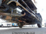 Used 1993 MT isuzu juston NRR32C Image[33]