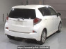 Used 2015 AT toyota ractis NCP120 Image[1]