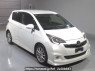 Used 2015 AT toyota ractis NCP120 Image[2]