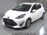Used 2021 AT toyota aqua NHP10 Image[0]