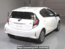 Used 2021 AT toyota aqua NHP10 Image[1]