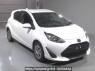 Used 2021 AT toyota aqua NHP10 Image[2]
