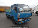 Mitsubishi Canter FE305BD