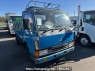 Used 1987 MT mitsubishi canter FE305BD Image[0]