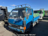 Used 1987 MT mitsubishi canter FE305BD Image[1]