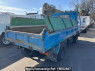 Used 1987 MT mitsubishi canter FE305BD Image[3]