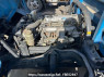 Used 1987 MT mitsubishi canter FE305BD Image[5]